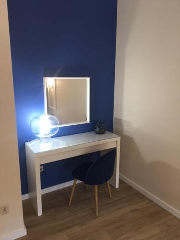 Apartament Silence Baltic Royal Gold 2 波别罗沃 外观 照片
