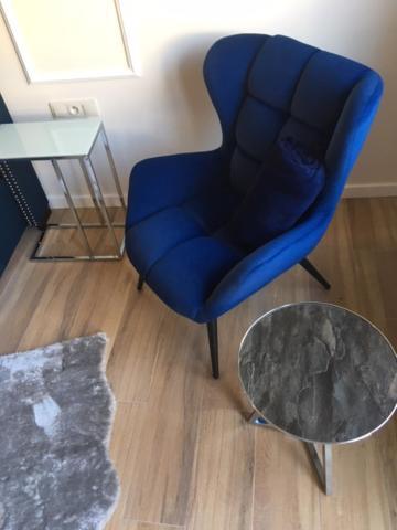 Apartament Silence Baltic Royal Gold 2 波别罗沃 外观 照片